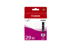 Canon Ink mag. 36ml, Art.-Nr. 4874B001 - Paterno B2B-Shop