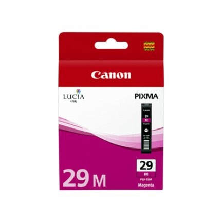 Canon Ink mag. 36ml, Art.-Nr. 4874B001 - Paterno B2B-Shop