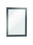 Magnetrahmen Durable MEGAFRAME A5 schwarz, Art.-Nr. 4881-SW - Paterno B2B-Shop