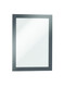 Magnetrahmen Durable MEGAFRAME A5 silber, Art.-Nr. 4881-SI - Paterno B2B-Shop