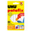 Klebepads Uhu Patafix weiss, Art.-Nr. 48810 - Paterno B2B-Shop