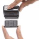 Textstempel Trodat Printy, Art.-Nr. 4911 - Paterno B2B-Shop