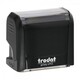 Stempel Trodat PRINTY 4912 &quot;KOPIE&quot;, Art.-Nr. 4912-KOPIE - Paterno B2B-Shop