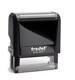 Textstempel Trodat Printy, Art.-Nr. 4912 - Paterno B2B-Shop