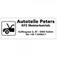 Textstempel Trodat Printy, Art.-Nr. 4912 - Paterno B2B-Shop