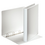 Ringbuch Esselte Panorama A4/4 20mm, Art.-Nr. 49701 - Paterno B2B-Shop
