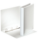 Ringbuch Esselte Panorama A4/4 25mm, Art.-Nr. 49702 - Paterno B2B-Shop