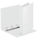Ringbuch Esselte Panorama A4/4 30mm, Art.-Nr. 49703 - Paterno B2B-Shop