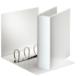 Ringbuch Esselte Panorama A4/4 60mm, Art.-Nr. 49706 - Paterno B2B-Shop