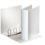 Ringbuch Esselte Panorama A4/4 60mm, Art.-Nr. 49706 - Paterno B2B-Shop