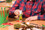Klebestift Uhu Stic 21 gr. ReNATURE, Art.-Nr. 49838 - Paterno B2B-Shop