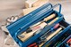 Marker Edding 500 orange permanent, Art.-Nr. 500-OR - Paterno B2B-Shop