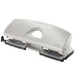 Doppellocher Leitz 5022 grau, Art.-Nr. 5022-00-85 - Paterno B2B-Shop