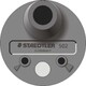 Minenspitzdose Staedtler für 2mm-Minen, Art.-Nr. 502MARS - Paterno B2B-Shop
