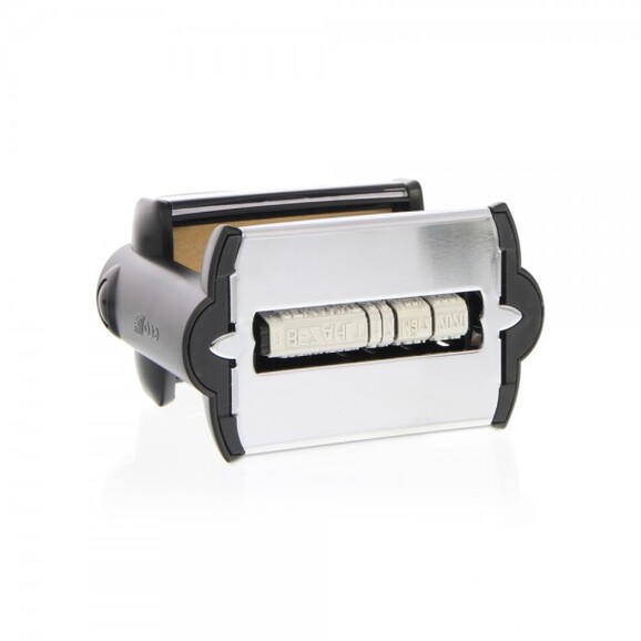 Wortbandstempel Trodat mit Datum, Art.-Nr. 5117 - Paterno B2B-Shop Wortbandstempel Trodat mit Datum, Art.-Nr. 5117 - Paterno B2B-Shop