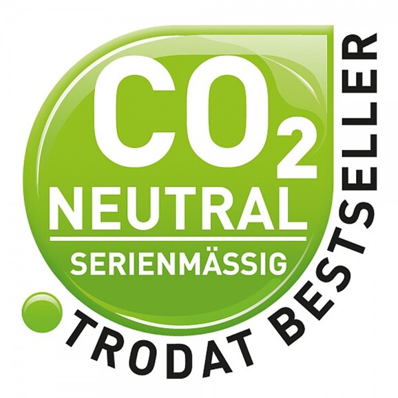 Wortbandstempel Trodat mit Datum, Art.-Nr. 5117 - Paterno B2B-Shop Wortbandstempel Trodat mit Datum, Art.-Nr. 5117 - Paterno B2B-Shop