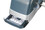 Kraftlocher Super Leitz 5182 silber, Art.-Nr. 5182-00-SI - Paterno B2B-Shop