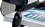 Kraftlocher Super Leitz 5182 silber, Art.-Nr. 5182-00-SI - Paterno B2B-Shop