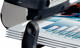 Kraftlocher Super Leitz 5182 silber, Art.-Nr. 5182-00-SI - Paterno B2B-Shop