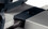 Kraftlocher Super Leitz 5182 silber, Art.-Nr. 5182-00-SI - Paterno B2B-Shop