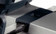 Kraftlocher Super Leitz 5182 silber, Art.-Nr. 5182-00-SI - Paterno B2B-Shop