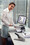 Kraftlocher Super Leitz 5182 silber, Art.-Nr. 5182-00-SI - Paterno B2B-Shop