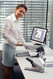 Kraftlocher Super Leitz 5182 silber, Art.-Nr. 5182-00-SI - Paterno B2B-Shop