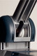 Kraftlocher Super Leitz 5182 silber, Art.-Nr. 5182-00-SI - Paterno B2B-Shop