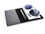 Hüllen CD Durable 185x273 mm transparent, Art.-Nr. 5203-19 - Paterno B2B-Shop