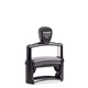 Stempel Trodat Text, Art.-Nr. 5205 - Paterno B2B-Shop