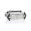 Stempel Trodat Text, Art.-Nr. 5205 - Paterno B2B-Shop