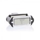 Stempel Trodat Text, Art.-Nr. 5205 - Paterno B2B-Shop