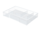 Schubladeneinsatz Leitz für Cube WOW, Art.-Nr. 52150002 - Paterno B2B-Shop