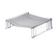 Distanzelement Leitz Universal für Breifkorb, Art.-Nr. 5234-00-92 - Paterno B2B-Shop