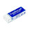 Radiergummi Staedtler Mars plastic 526 50, Art.-Nr. 526-50 - Paterno B2B-Shop