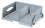Trennwand Leitz für Sorty 5230/5232, Art.-Nr. 5262-00-00 - Paterno B2B-Shop