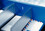 Trennwand Leitz für Sorty 5230/5232, Art.-Nr. 5262-00-00 - Paterno B2B-Shop