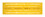 Schriftschablone Aristo Duo combi, Art.-Nr. 5305 - Paterno B2B-Shop