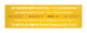 Schriftschablone Aristo Duo combi, Art.-Nr. 5305 - Paterno B2B-Shop