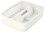 Organizer Leitz MYBOX groß mit Griff, Art.-Nr. 53220001 - Paterno B2B-Shop