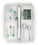 Organizer Leitz MYBOX groß mit Griff, Art.-Nr. 53220001 - Paterno B2B-Shop