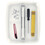 Organizer Leitz MYBOX groß mit Griff, Art.-Nr. 53220001 - Paterno B2B-Shop