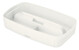 Organizer Leitz MYBOX klein mit Griff, Art.-Nr. 53230001 - Paterno B2B-Shop