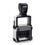 Stempel Trodat mit Datum, Art.-Nr. 5430 - Paterno B2B-Shop
