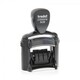 Stempel Trodat mit Datum, Art.-Nr. 5430 - Paterno B2B-Shop