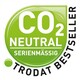 Stempel Trodat mit Datum, Art.-Nr. 5430 - Paterno B2B-Shop