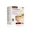 Klebeband Scotch 19mmx66lfm transparent, Art.-Nr. 550-19-66 - Paterno B2B-Shop