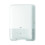 Handtuchspender Tork Elevation weiss, Art.-Nr. 553000 - Paterno B2B-Shop