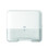 Handtuchspender Tork Elevation Mini weiss, Art.-Nr. 553100 - Paterno B2B-Shop