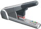 Blockhefter Leitz 5551 silber, Art.-Nr. 5551-00-84 - Paterno B2B-Shop